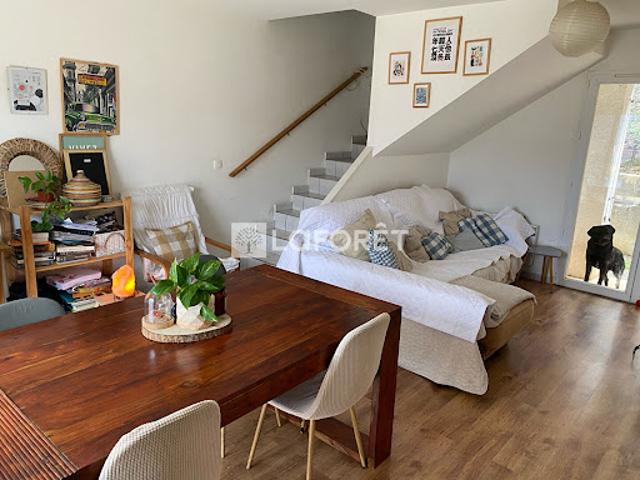Vente Maison 4 pièces 87 m2 Prades