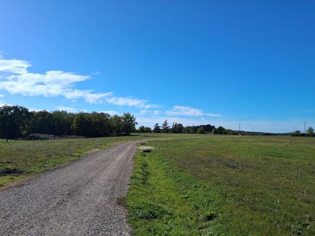 Vente Maison 4 pièces 87 m2 Ribagnac