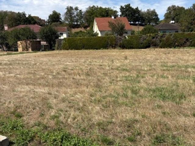 Vente Maison 4 pièces 87 m2 Rigny sur Arroux