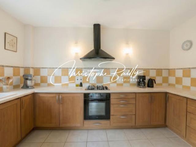Vente Maison 4 pièces 87 m2 Toulouse