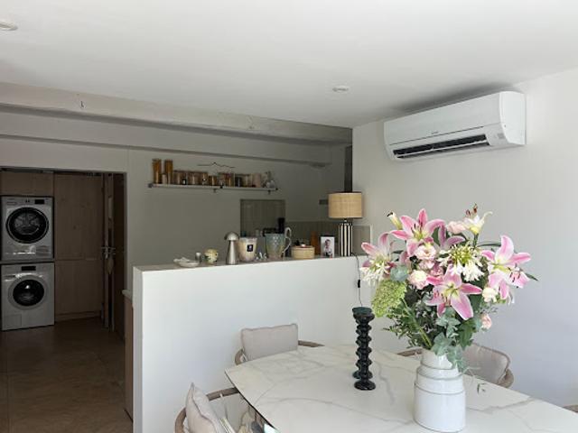 Vente Maison 4 pièces 87 m2 Toulon
