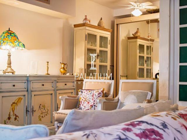 Vente Maison 4 pièces 87 m2 Volonne