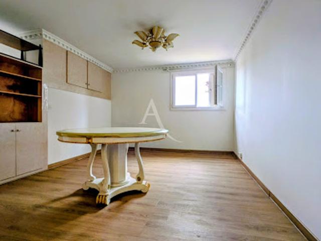 Vente Maison 4 pièces 87 m2 Vitry sur Seine