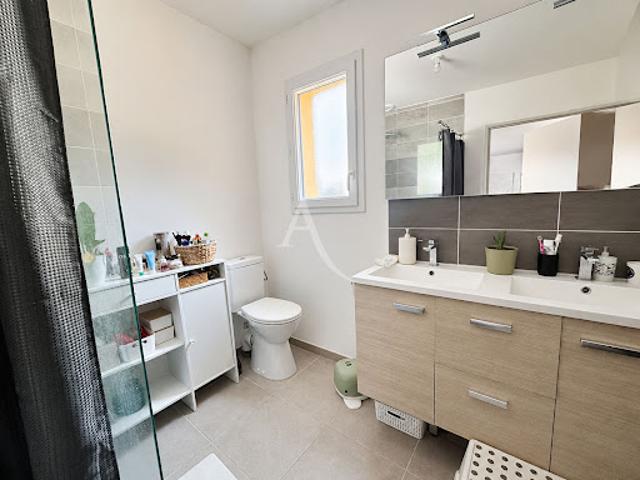 Vente Maison 4 pièces 87 m2 Vivonne