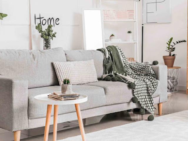 Vente Maison 4 pièces 87 m2 Villecresnes