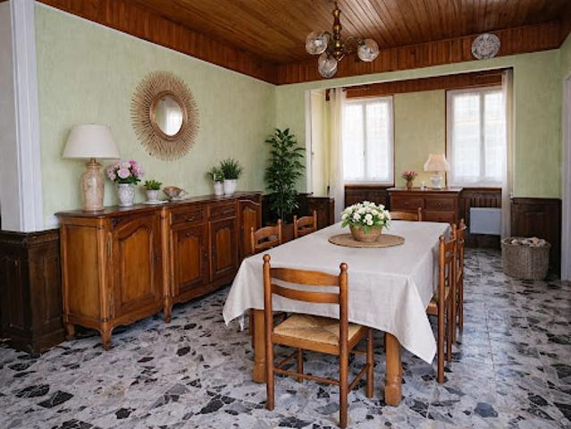 Vente Maison 4 pièces 88.03 m2 Bacouel