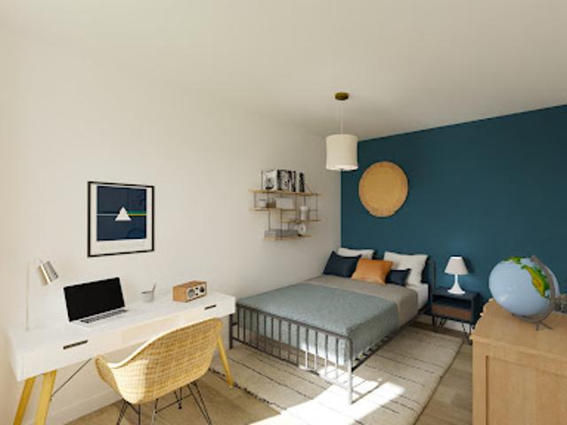 Vente Maison 4 pièces 88.19 m2 Saint Pierre sur Dives