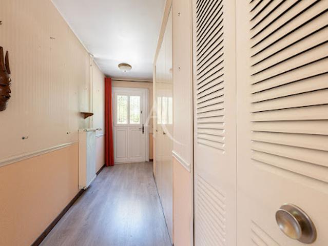 Vente Maison 4 pièces 88.24 m2 Vaires sur Marne