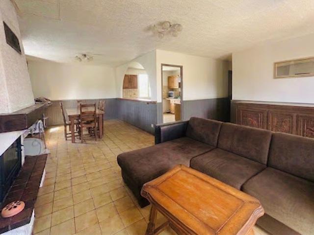 Vente Maison 4 pièces 88.34 m2 Tarnos
