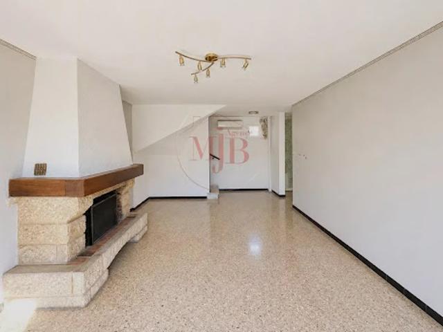 Vente Maison 4 pièces 88.49 m2 Le Pontet