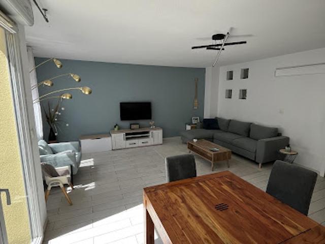 Vente Maison 4 pièces 88.61 m2 Saint Orens de Gameville