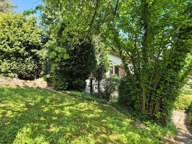 Vente Maison 4 pièces 88.63 m2 Saint Etienne