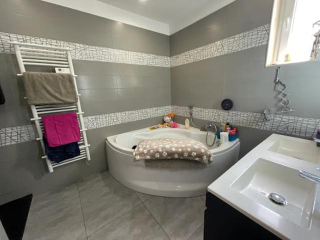 Vente Maison 4 pièces 88.71 m2 Ales