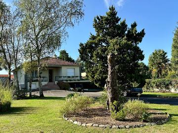 44320, Loire-Atlantique, Pays de la Loire