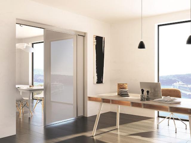 Vente Maison 4 pièces 88.88 m2 Saint Vincent Cramesnil