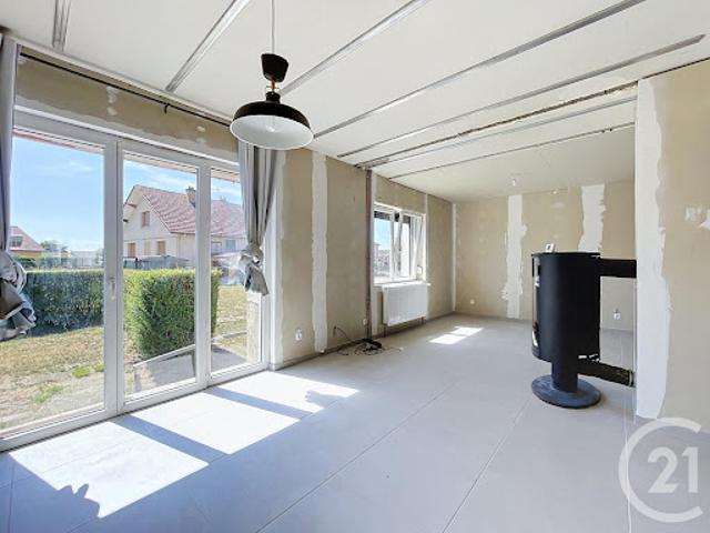 Vente Maison 4 pièces 88.93 m2 Dogneville