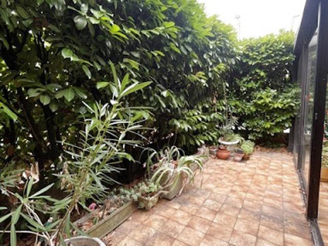 Vente Maison 4 pièces 88.9 m2 Toulouse