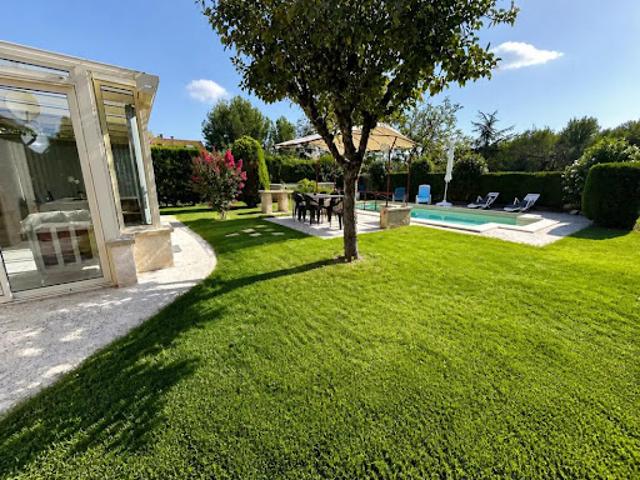 Vente Maison 4 pièces 88 m2 Cazals