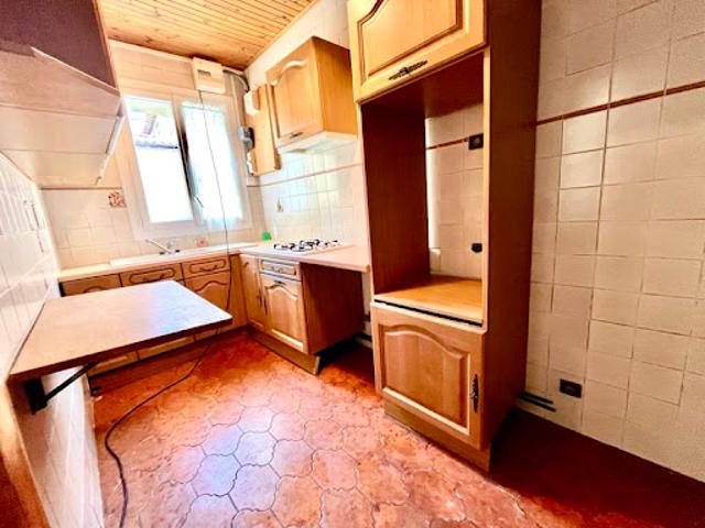 Vente Maison 4 pièces 88 m2 Cadours
