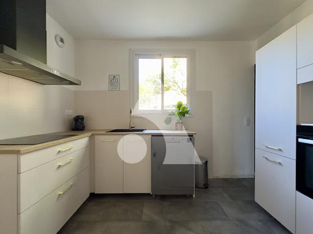 Vente Maison 4 pièces 88 m2 Cahors