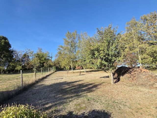 Vente Maison 4 pièces 88 m2 Chateau renard