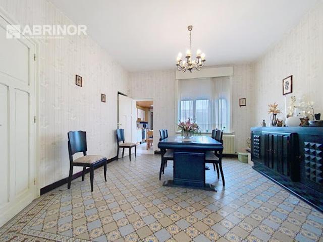 Vente Maison 4 pièces 88 m2 Cysoing