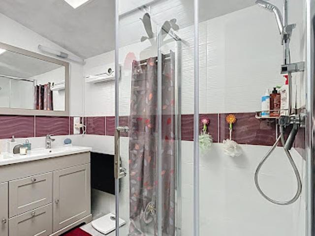 Vente Maison 4 pièces 88 m2 Amagne