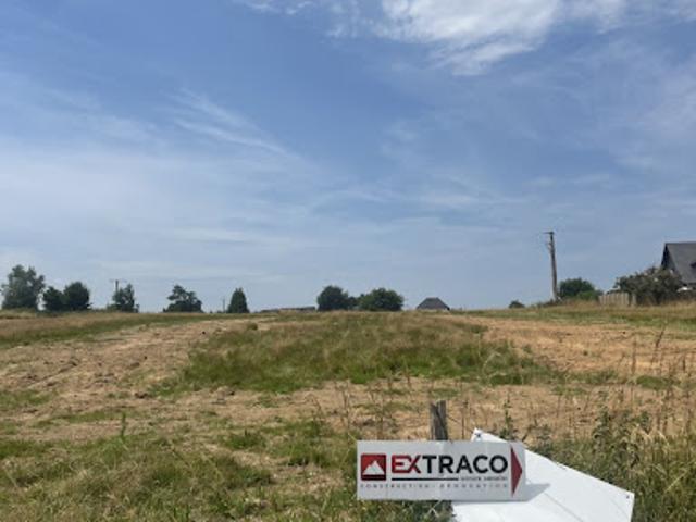 Vente Maison 4 pièces 88 m2 Angerville l'Orcher