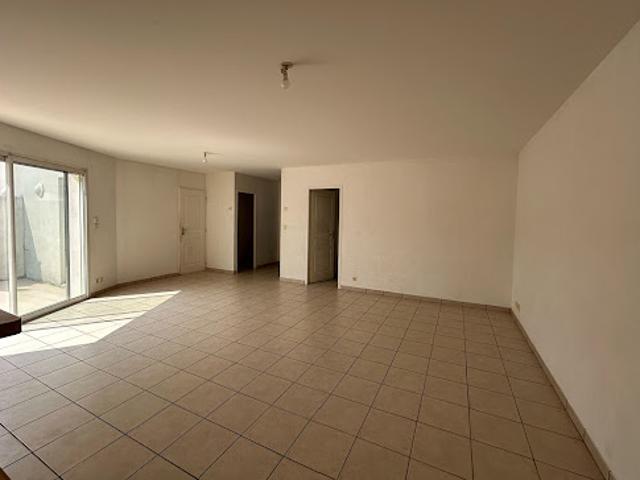 Vente Maison 4 pièces 88 m2 Angliers