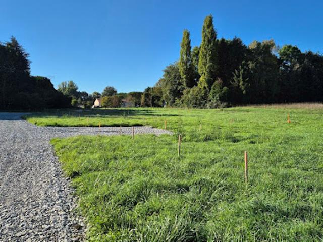Vente Maison 4 pièces 88 m2 Agris
