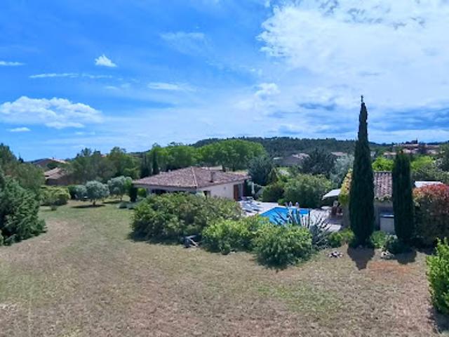 Vente Maison 4 pièces 88 m2 Aigne