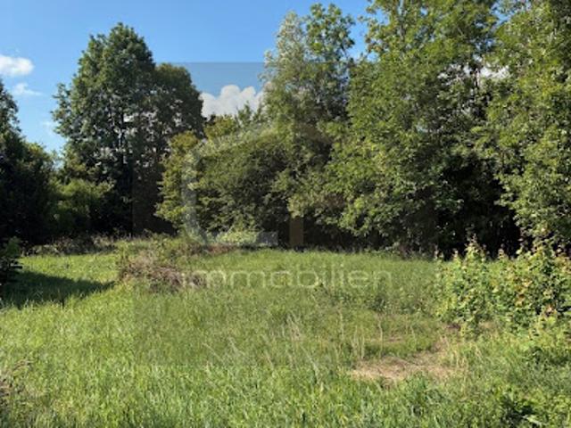 Vente Maison 4 pièces 88 m2 Allonzier la Caille