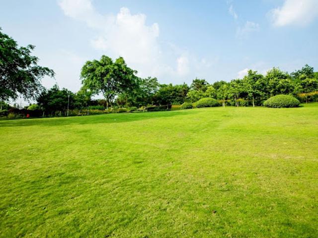 Vente Maison 4 pièces 88 m2 Ardenay sur Mérize