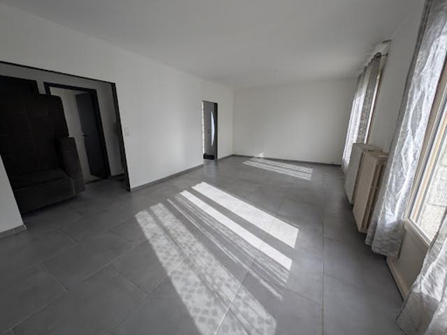 Vente Maison 4 pièces 88 m2 Argentré du Plessis