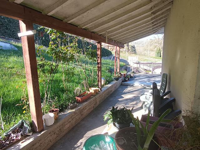 Vente Maison 4 pièces 88 m2 Bagnac sur Célé