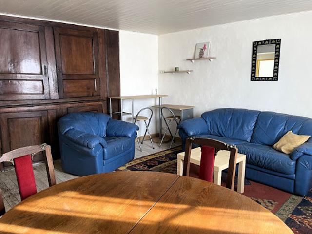 Vente Maison 4 pièces 88 m2 Baissey