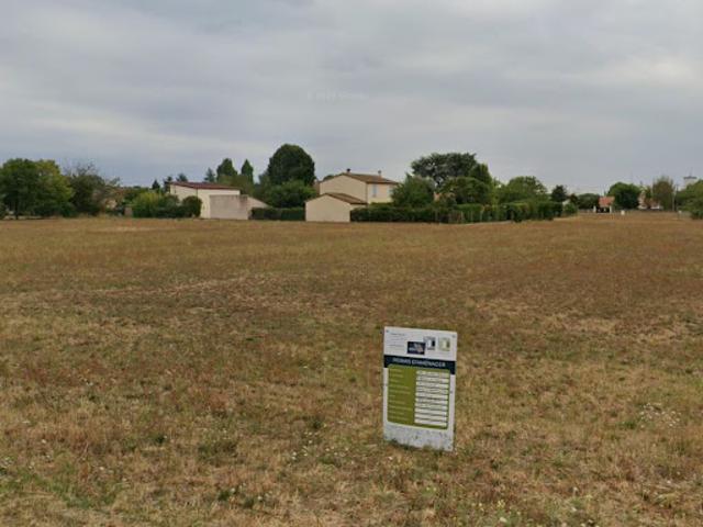 Vente Maison 4 pièces 88 m2 Buxerolles