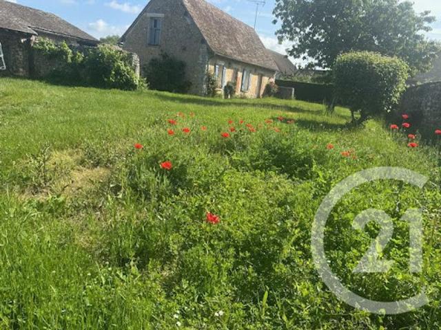 Vente Maison 4 pièces 88 m2 Gadencourt