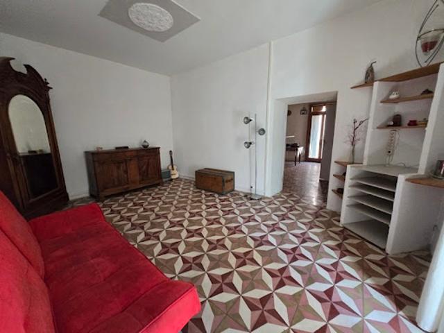 Vente Maison 4 pièces 88 m2 Gignac