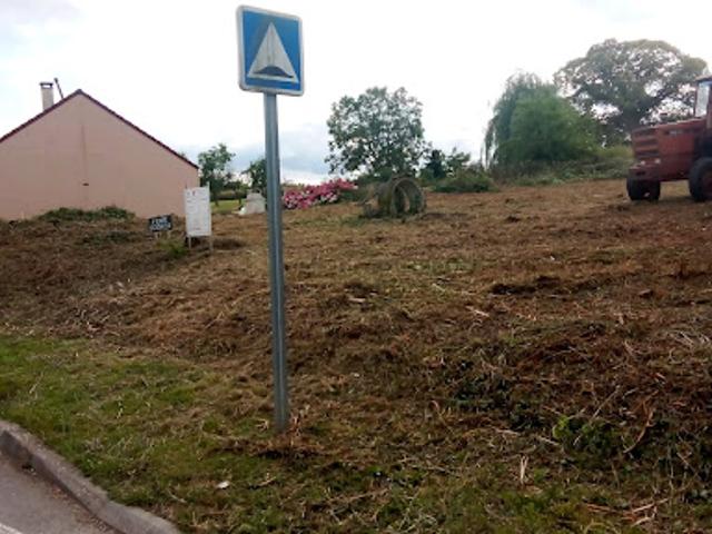 Vente Maison 4 pièces 88 m2 Grisolles