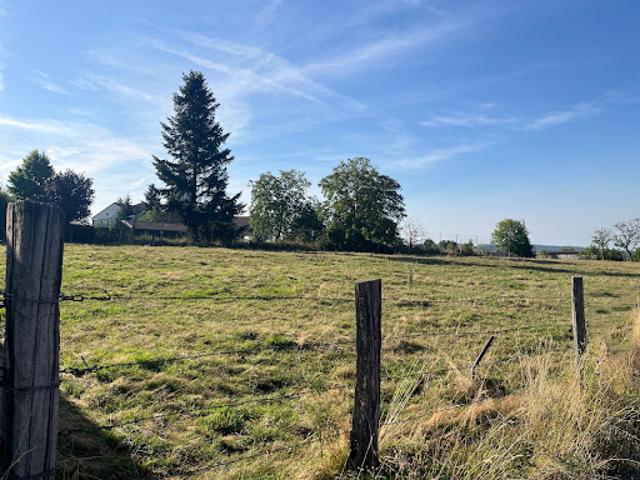 Vente Maison 4 pièces 88 m2 Dounoux