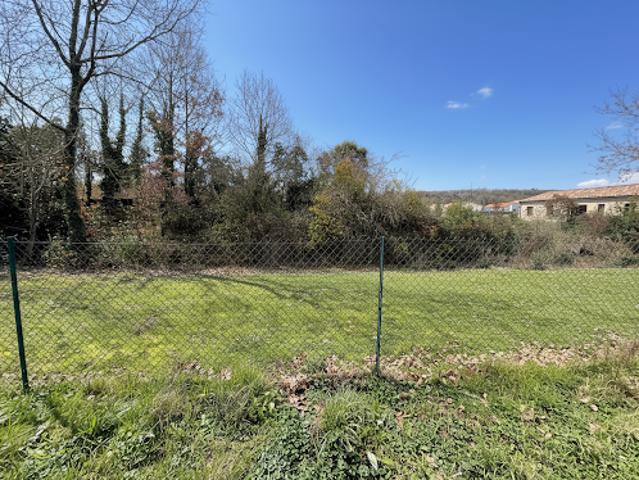 Vente Maison 4 pièces 88 m2 Dieupentale