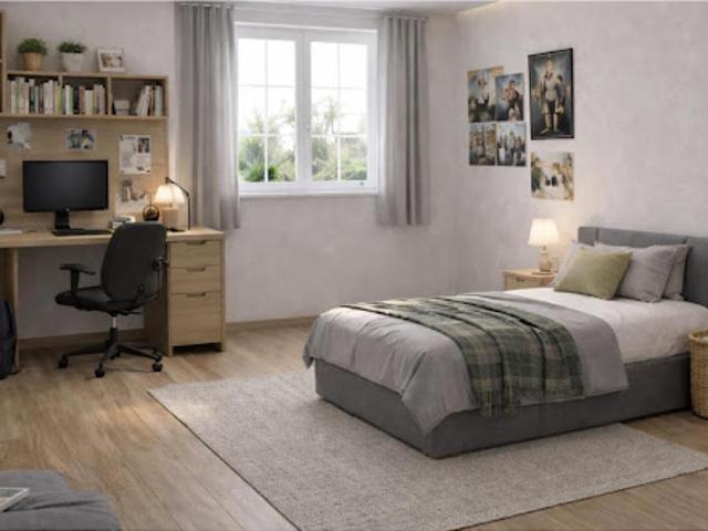 Vente Maison 4 pièces 88 m2 Entrelacs
