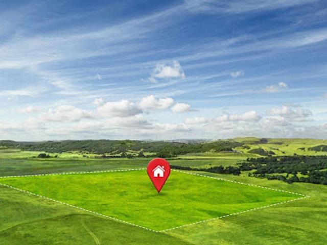 Vente Maison 4 pièces 88 m2 Feytiat
