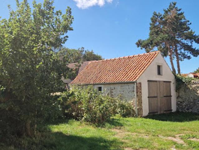Vente Maison 4 pièces 88 m2 Hervelinghen