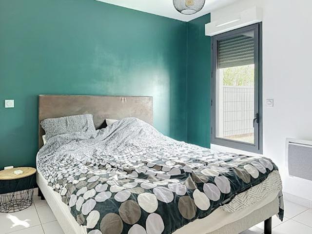 Vente Maison 4 pièces 88 m2 Juvignac