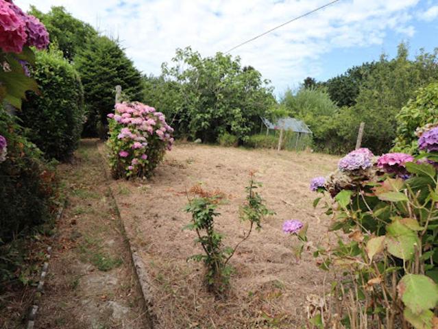 Vente Maison 4 pièces 88 m2 La Glacerie