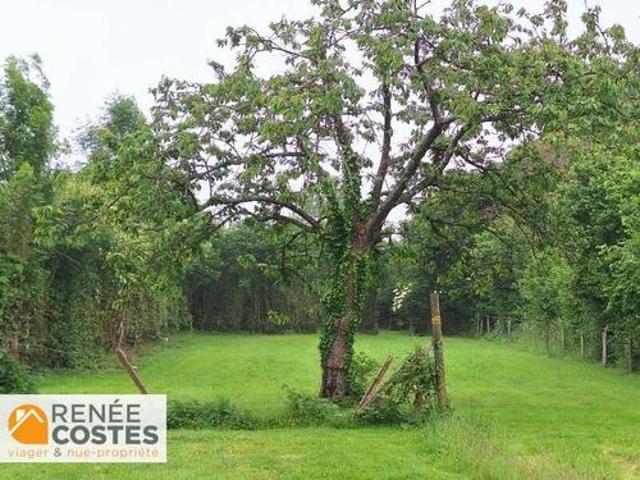 Vente Maison 4 pièces 88 m2 L'Aigle