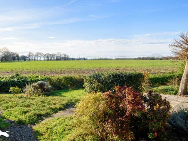 Vente Maison 4 pièces 88 m2 Lamothe