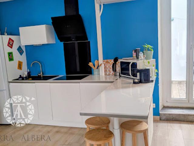 Vente Maison 4 pièces 88 m2 Laroque des Albères